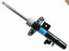 BOGE 36-G08-A Shock Absorber